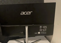 Acer Aspire C24-960 23.8" All In One PC i5 10th Gen 8GB RAM