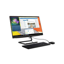 Lenovo IdeaCentre All In One PC A340-22IWL 21.5