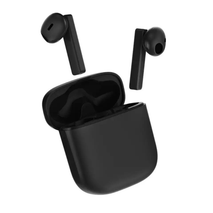 Bluetooth 5.1 Wireless Headphones Earphones