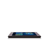 ZooStorm SL8 i75 7.5" 16GB Tablet Intel Atom Windows 10 Bluetooth HDMI Micro SD - Toplen